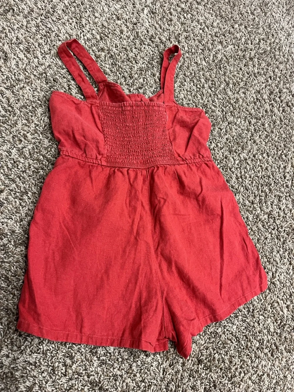 OLD NAVY Romper